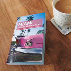 Miami und die Florida Keys