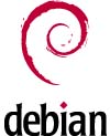 Debian: Upgrade von 10 (Buster) auf 11 (Bullseye)