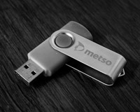 OPNsense USB Stick mit MacOS erstellen