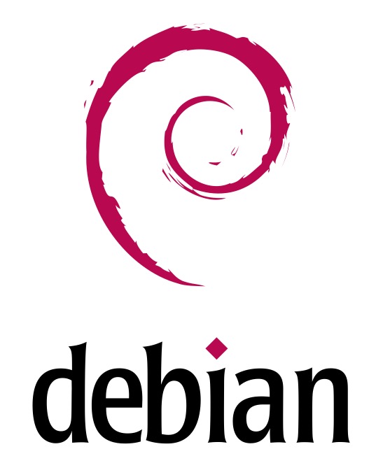 Upgrade auf Debian 12 Bookworm